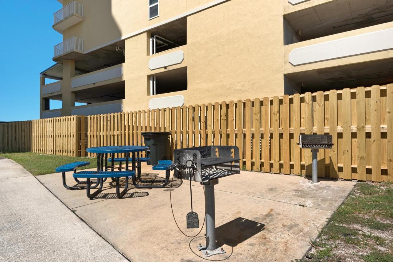 Long 4-902 Apartamento *