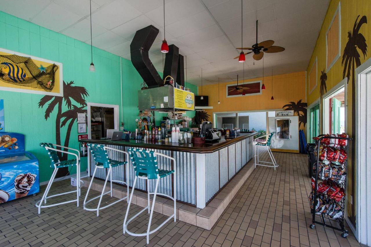 Apartamento Long 4-902 Panama City Beach